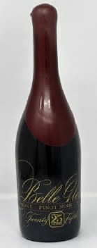 Belle Glos 2025 25th Anniversary Pinot Noir